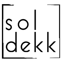 (c) Soldekk.de